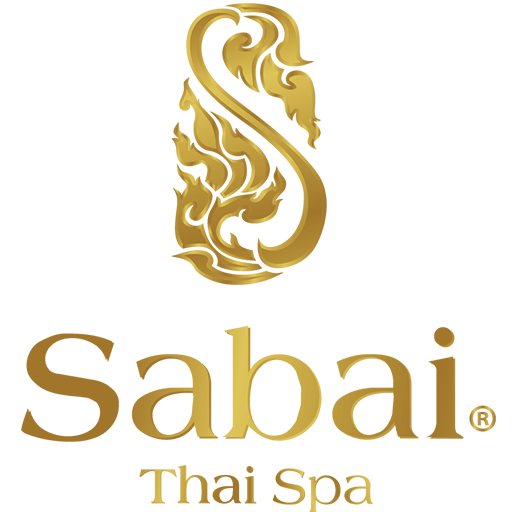 SBS Logo