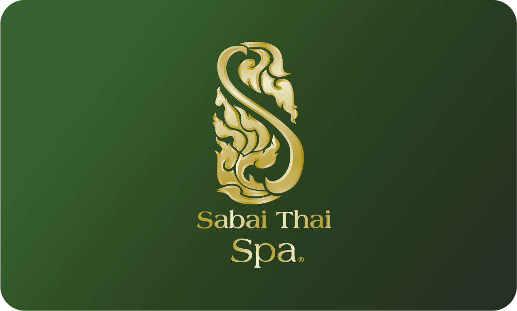 Sabai Thai Spa Thumb