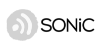 Sonic logo